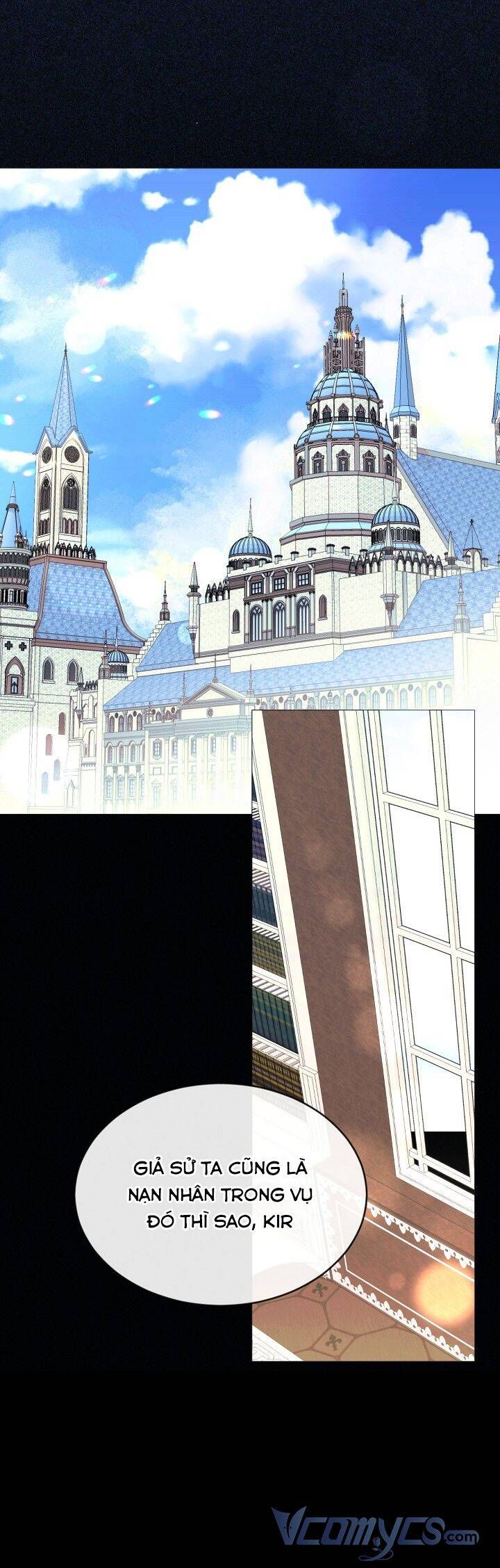 đọc truyện Ác Nữ Cần Bạo Chúa Chương 69 ảnh 14 tại Thiên Thai Truyện