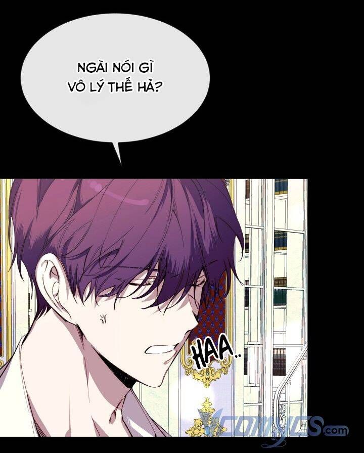 đọc truyện Ác Nữ Cần Bạo Chúa Chương 69 ảnh 15 tại Thiên Thai Truyện