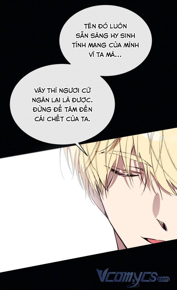 đọc truyện Ác Nữ Cần Bạo Chúa Chương 69 ảnh 19 tại Thiên Thai Truyện