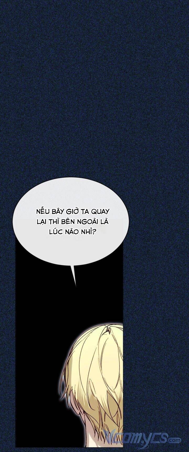 đọc truyện Ác Nữ Cần Bạo Chúa Chương 69 ảnh 22 tại Thiên Thai Truyện