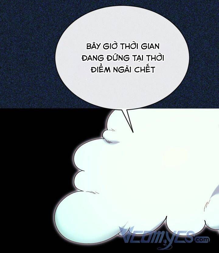 đọc truyện Ác Nữ Cần Bạo Chúa Chương 69 ảnh 23 tại Thiên Thai Truyện