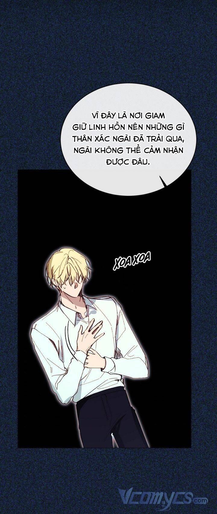 đọc truyện Ác Nữ Cần Bạo Chúa Chương 69 ảnh 25 tại Thiên Thai Truyện