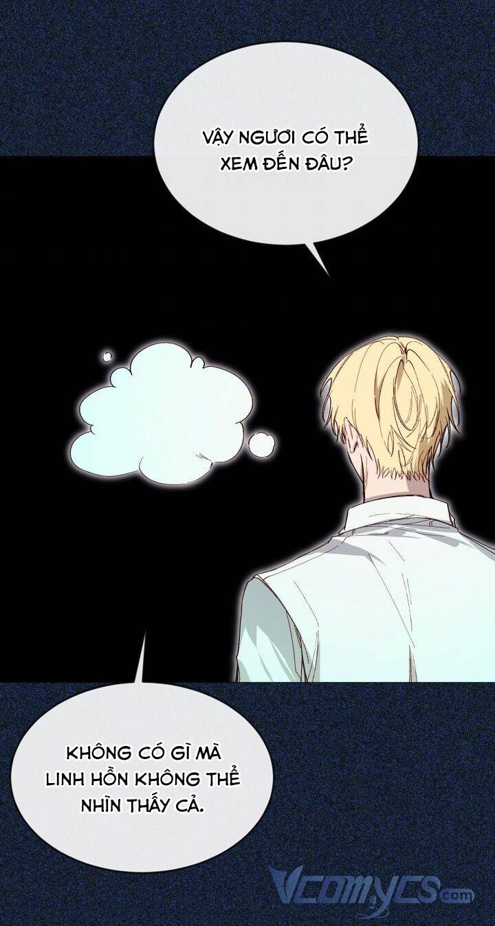 đọc truyện Ác Nữ Cần Bạo Chúa Chương 69 ảnh 26 tại Thiên Thai Truyện