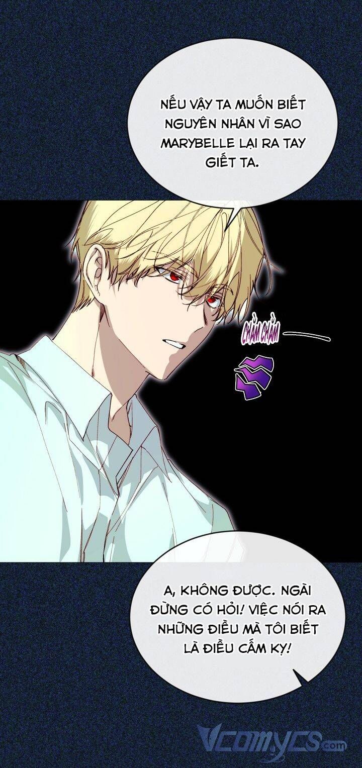 đọc truyện Ác Nữ Cần Bạo Chúa Chương 69 ảnh 27 tại Thiên Thai Truyện