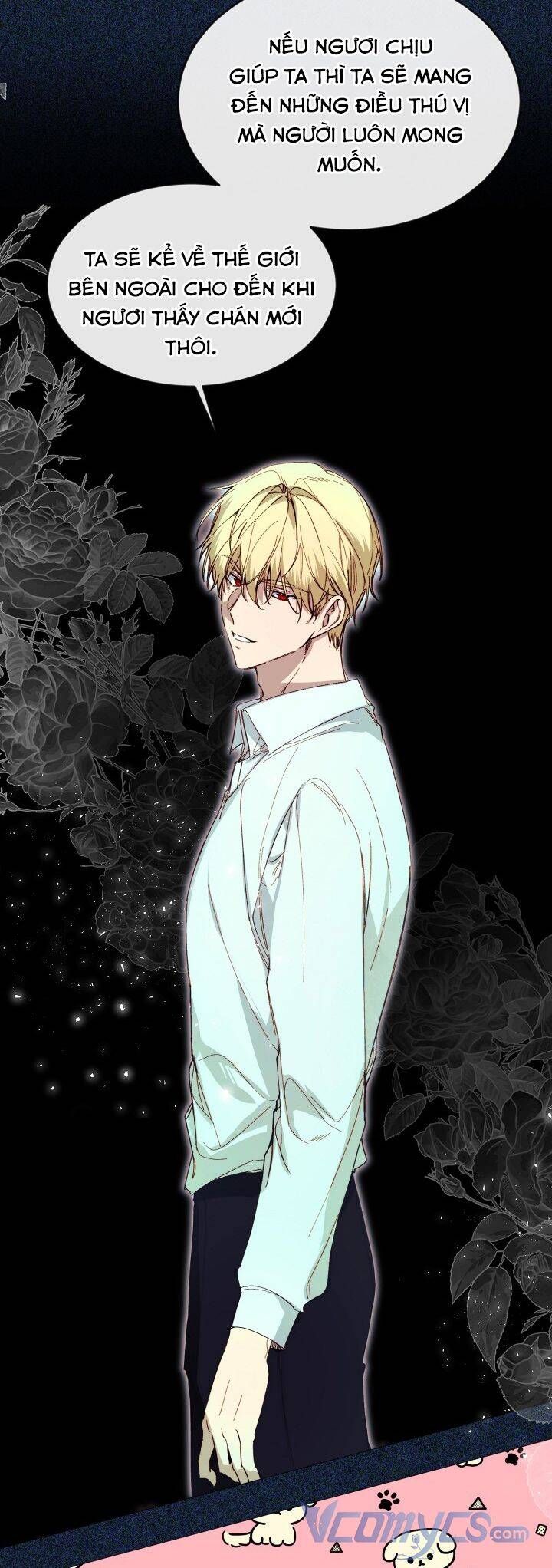 đọc truyện Ác Nữ Cần Bạo Chúa Chương 69 ảnh 29 tại Thiên Thai Truyện