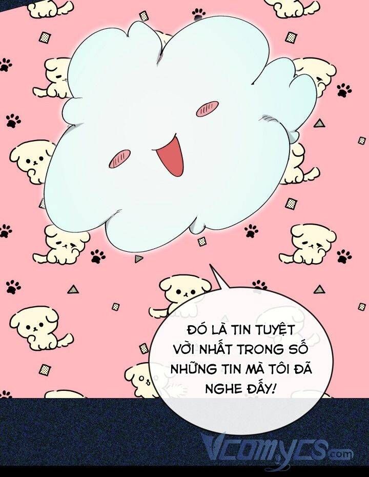 đọc truyện Ác Nữ Cần Bạo Chúa Chương 69 ảnh 30 tại Thiên Thai Truyện