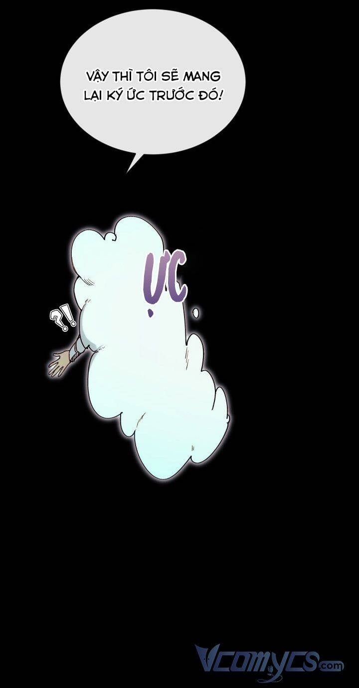 đọc truyện Ác Nữ Cần Bạo Chúa Chương 69 ảnh 31 tại Thiên Thai Truyện