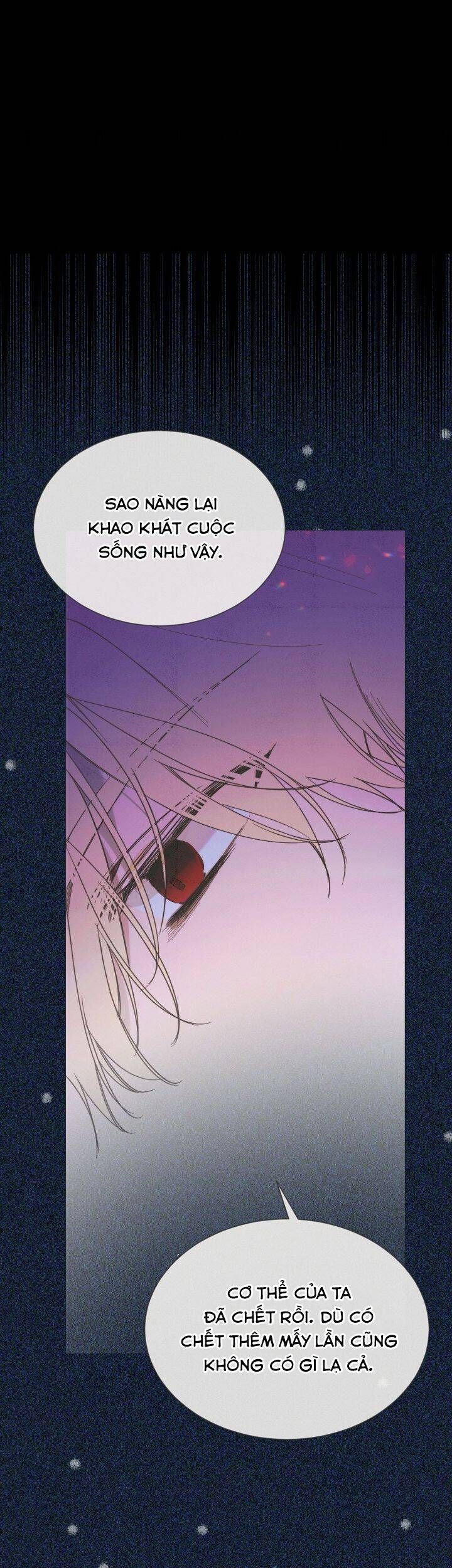 đọc truyện Ác Nữ Cần Bạo Chúa Chương 69 ảnh 32 tại Thiên Thai Truyện