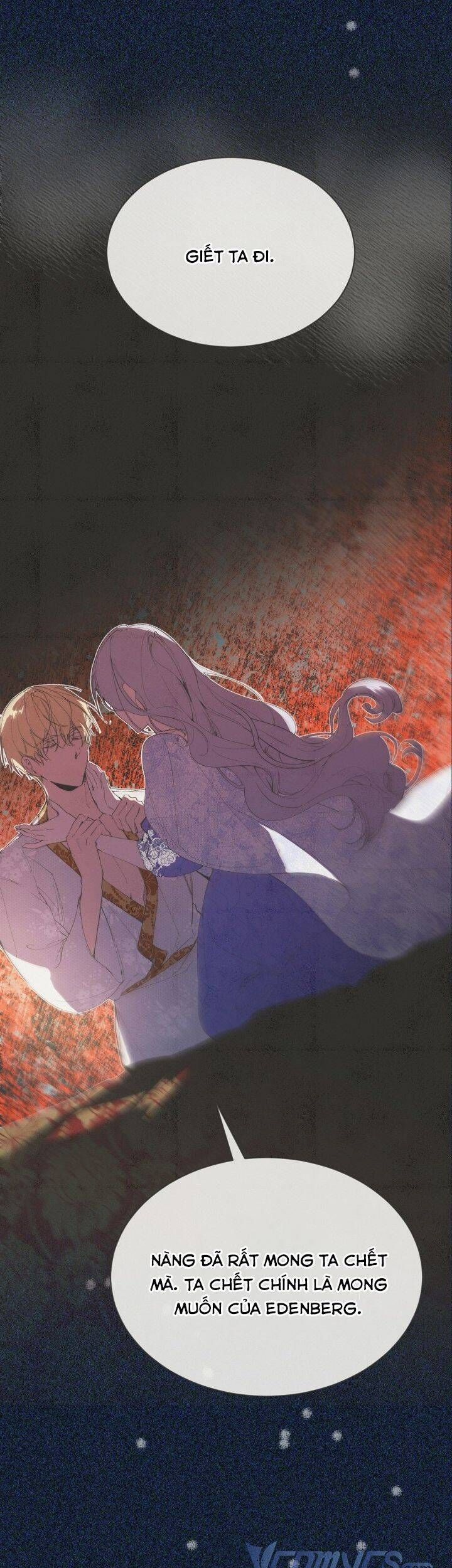 đọc truyện Ác Nữ Cần Bạo Chúa Chương 69 ảnh 34 tại Thiên Thai Truyện