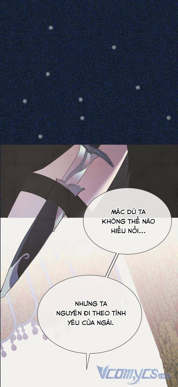 đọc truyện Ác Nữ Cần Bạo Chúa Chương 69 ảnh 36 tại Thiên Thai Truyện