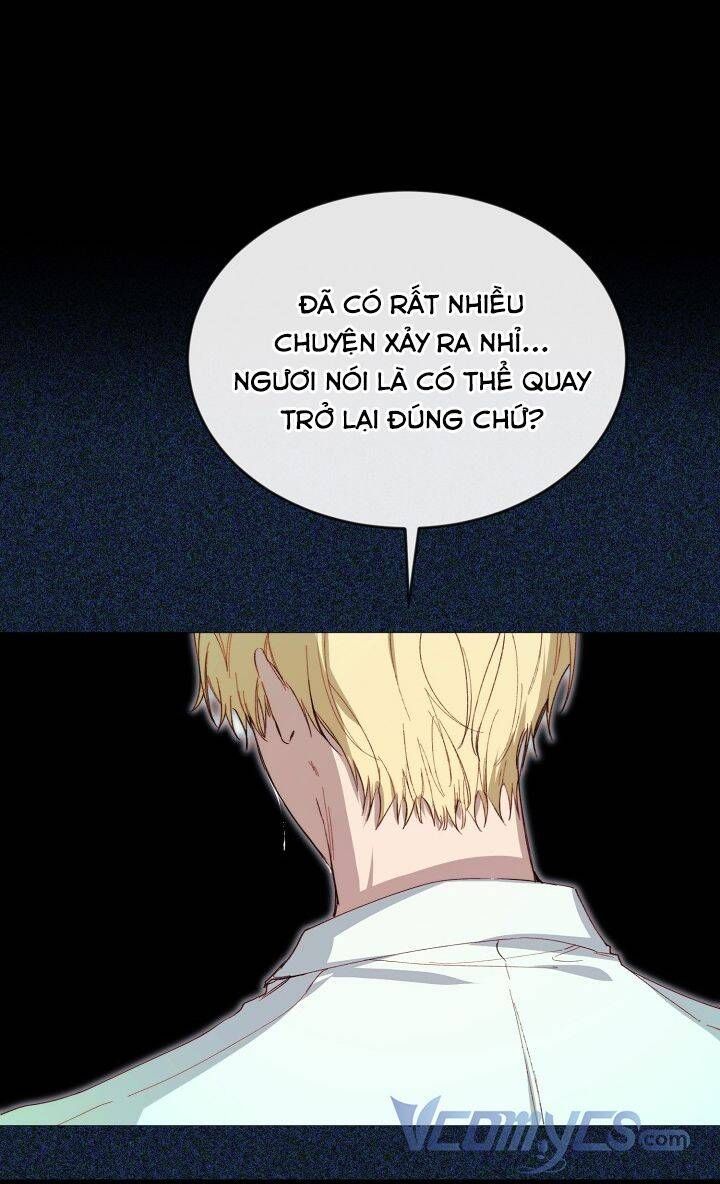 đọc truyện Ác Nữ Cần Bạo Chúa Chương 69 ảnh 38 tại Thiên Thai Truyện