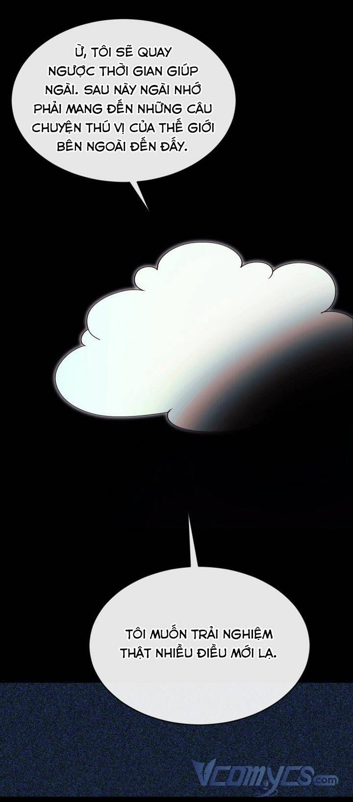 đọc truyện Ác Nữ Cần Bạo Chúa Chương 69 ảnh 39 tại Thiên Thai Truyện