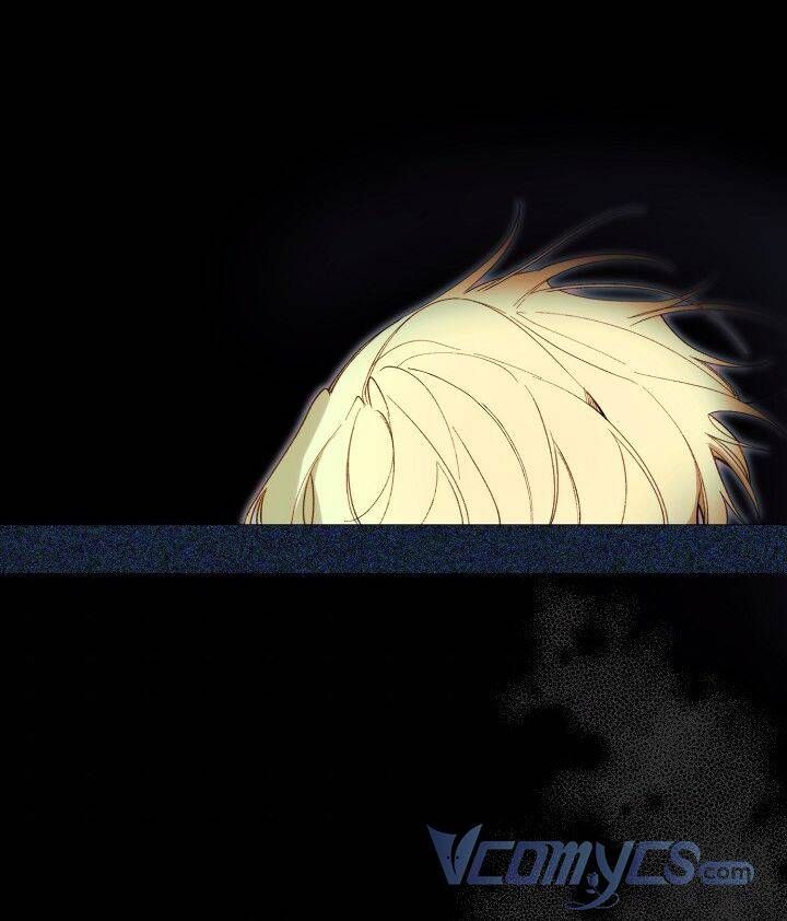 đọc truyện Ác Nữ Cần Bạo Chúa Chương 69 ảnh 40 tại Thiên Thai Truyện