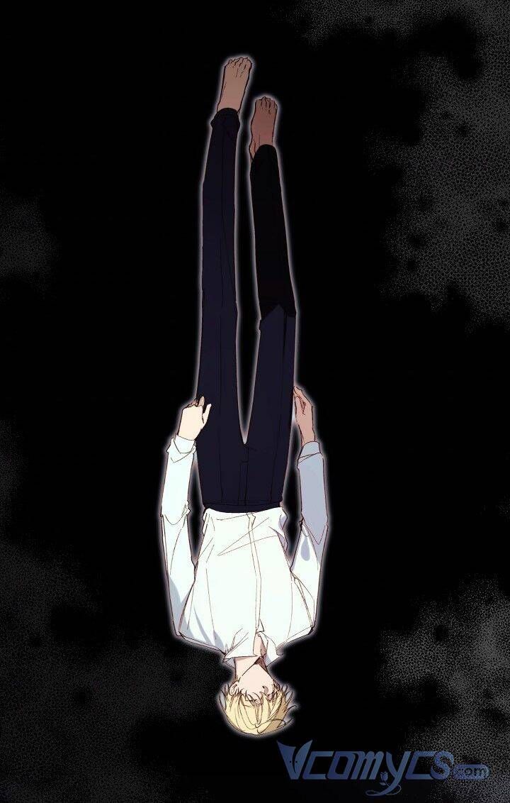 đọc truyện Ác Nữ Cần Bạo Chúa Chương 69 ảnh 41 tại Thiên Thai Truyện