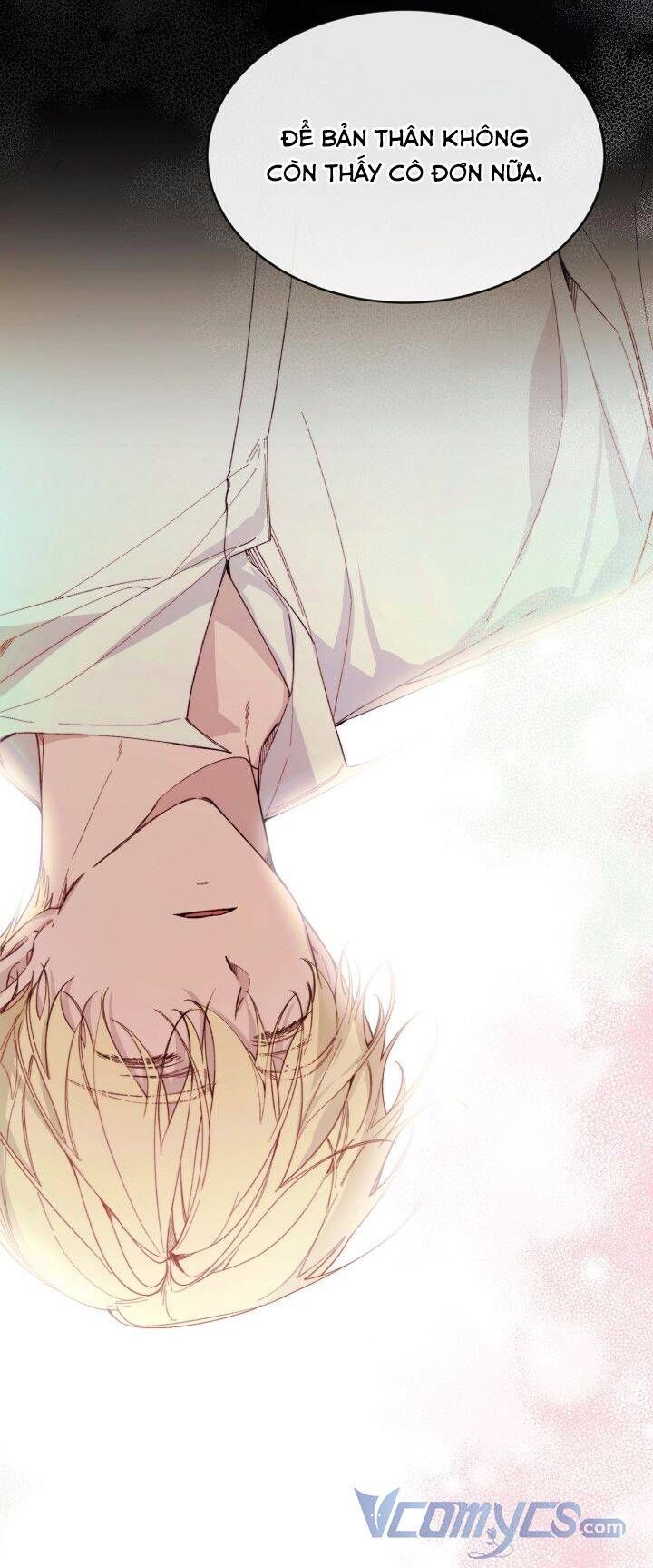 đọc truyện Ác Nữ Cần Bạo Chúa Chương 69 ảnh 42 tại Thiên Thai Truyện