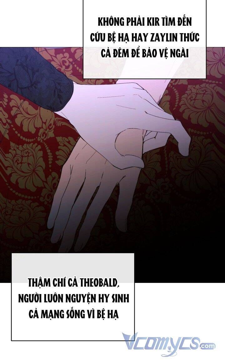 đọc truyện Ác Nữ Cần Bạo Chúa Chương 69 ảnh 44 tại Thiên Thai Truyện