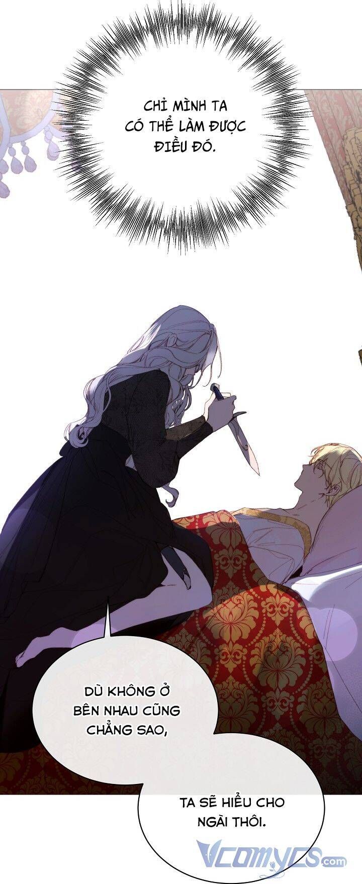 đọc truyện Ác Nữ Cần Bạo Chúa Chương 69 ảnh 46 tại Thiên Thai Truyện