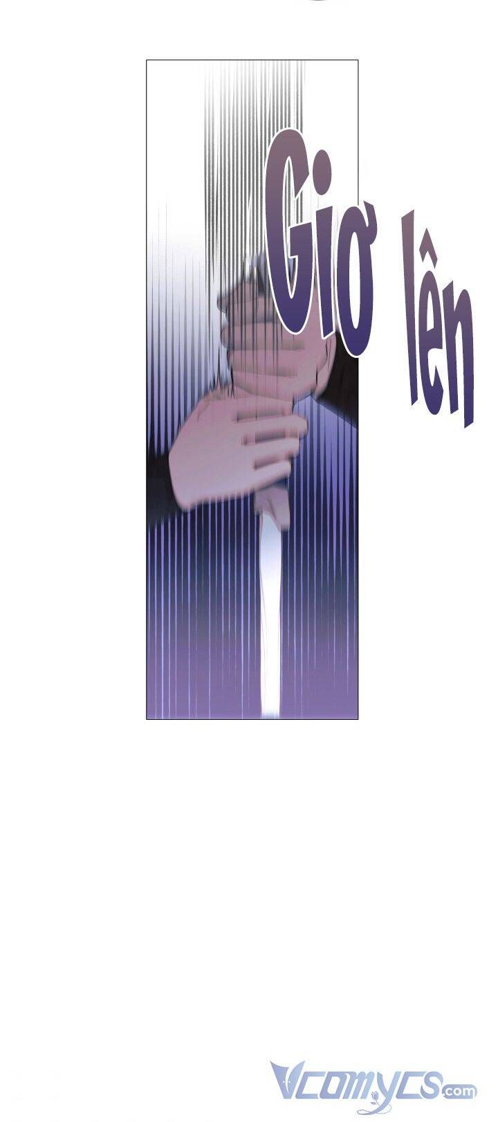 đọc truyện Ác Nữ Cần Bạo Chúa Chương 69 ảnh 47 tại Thiên Thai Truyện