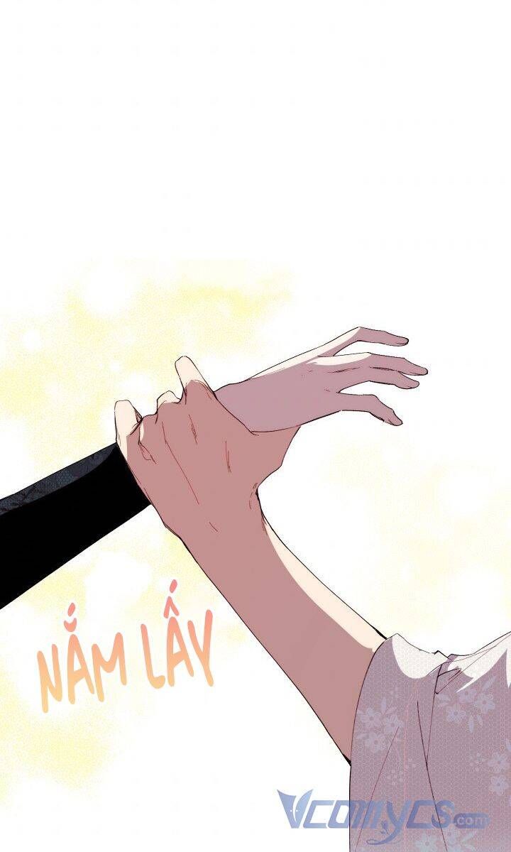 đọc truyện Ác Nữ Cần Bạo Chúa Chương 69 ảnh 48 tại Thiên Thai Truyện