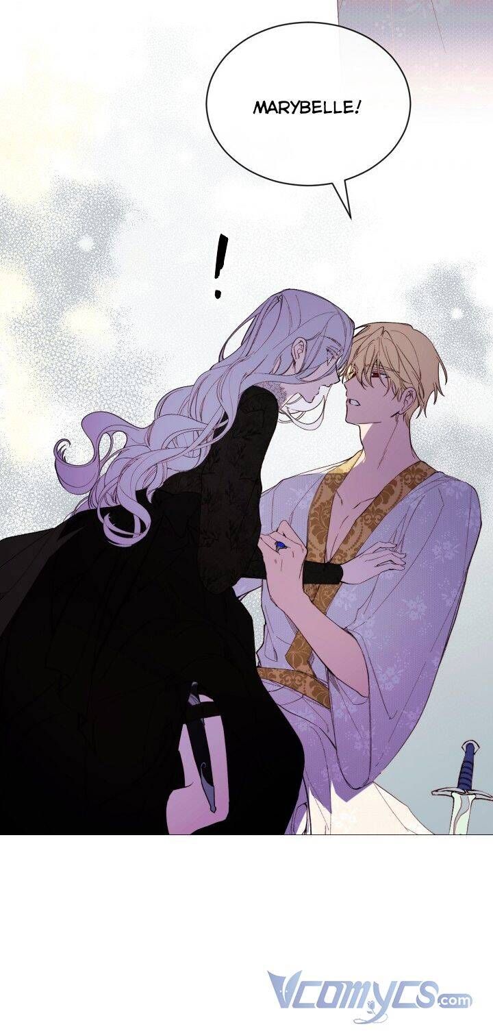 đọc truyện Ác Nữ Cần Bạo Chúa Chương 69 ảnh 49 tại Thiên Thai Truyện