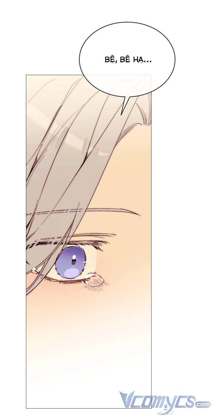 đọc truyện Ác Nữ Cần Bạo Chúa Chương 69 ảnh 50 tại Thiên Thai Truyện