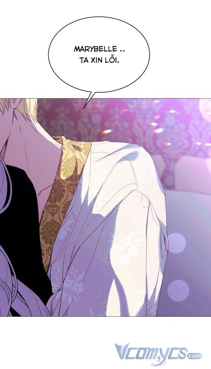 đọc truyện Ác Nữ Cần Bạo Chúa Chương 69 ảnh 51 tại Thiên Thai Truyện