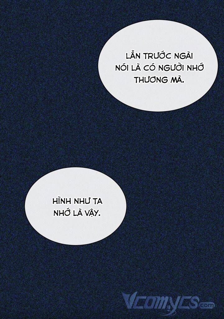 đọc truyện Ác Nữ Cần Bạo Chúa Chương 69 ảnh 7 tại Thiên Thai Truyện