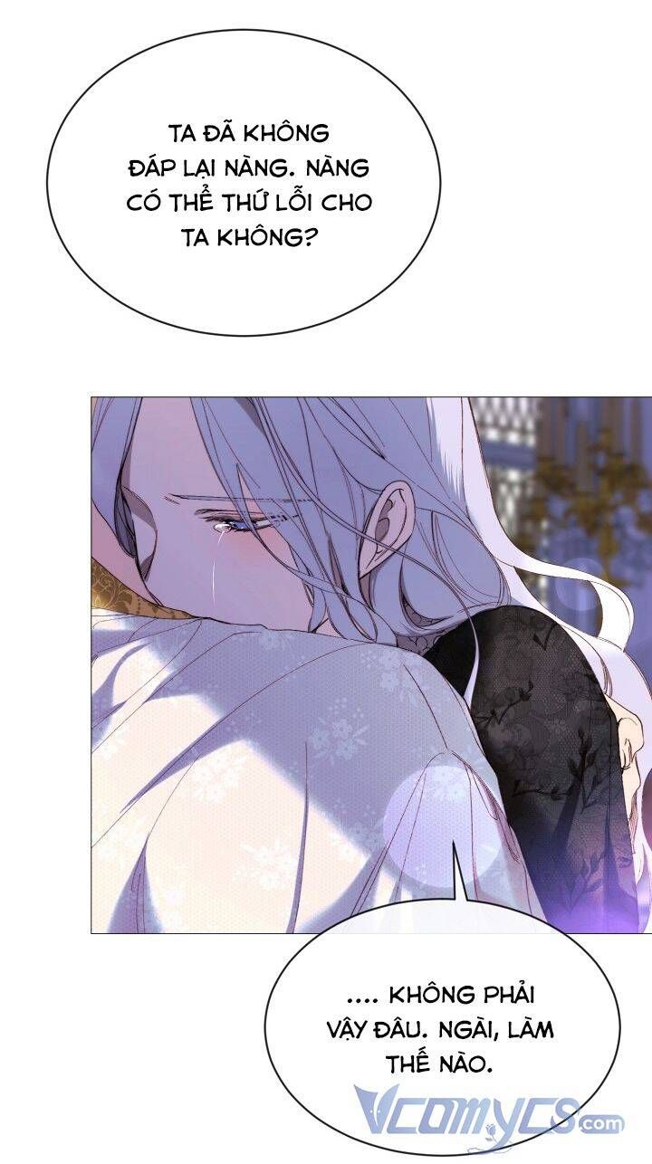 đọc truyện Ác Nữ Cần Bạo Chúa Chương 69 ảnh 52 tại Thiên Thai Truyện