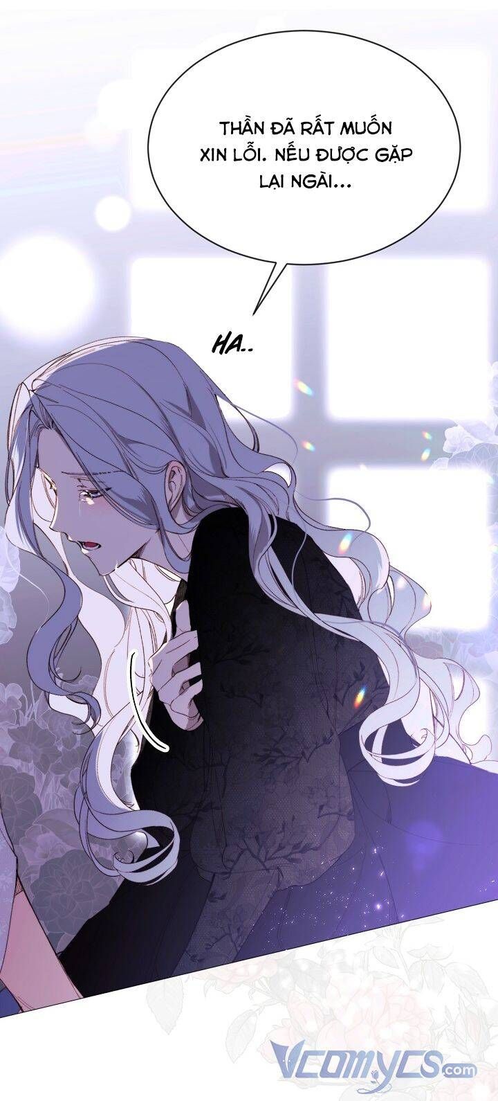 đọc truyện Ác Nữ Cần Bạo Chúa Chương 69 ảnh 54 tại Thiên Thai Truyện