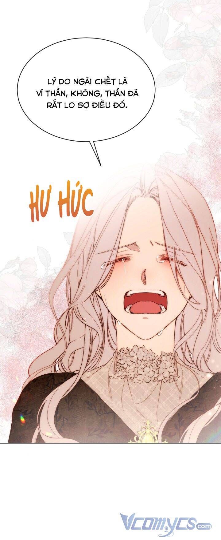 đọc truyện Ác Nữ Cần Bạo Chúa Chương 69 ảnh 55 tại Thiên Thai Truyện