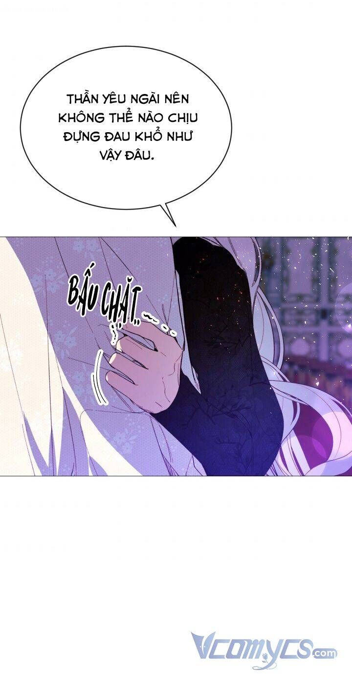 đọc truyện Ác Nữ Cần Bạo Chúa Chương 69 ảnh 57 tại Thiên Thai Truyện