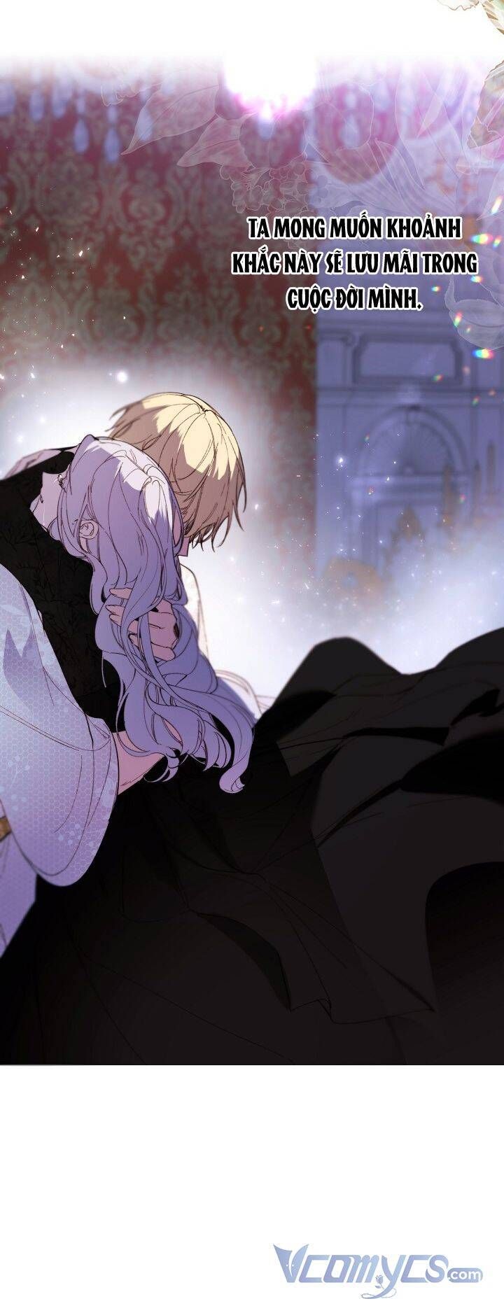 đọc truyện Ác Nữ Cần Bạo Chúa Chương 69 ảnh 61 tại Thiên Thai Truyện