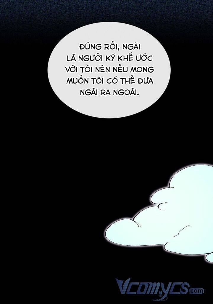 đọc truyện Ác Nữ Cần Bạo Chúa Chương 69 ảnh 8 tại Thiên Thai Truyện