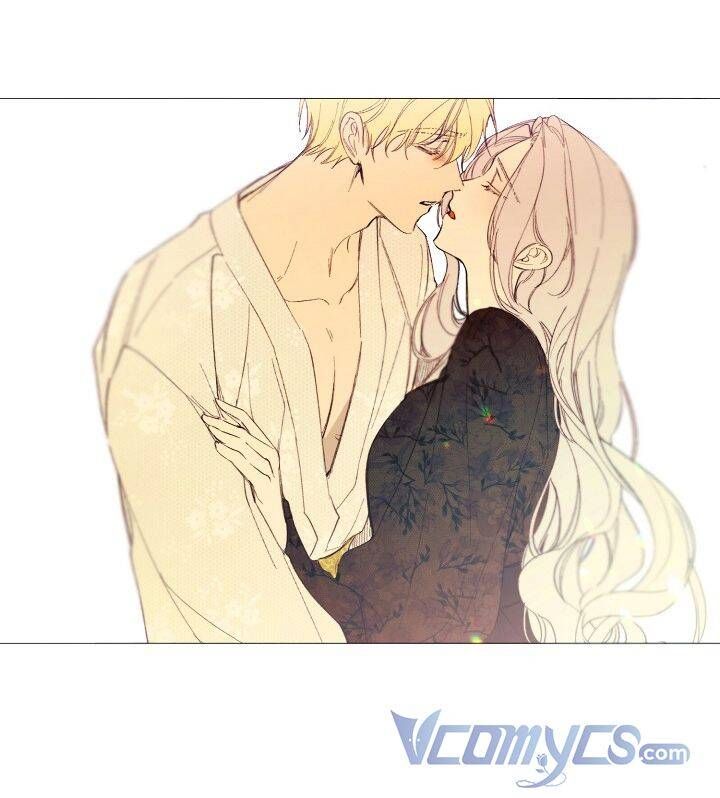 đọc truyện Ác Nữ Cần Bạo Chúa Chương 69 ảnh 62 tại Thiên Thai Truyện