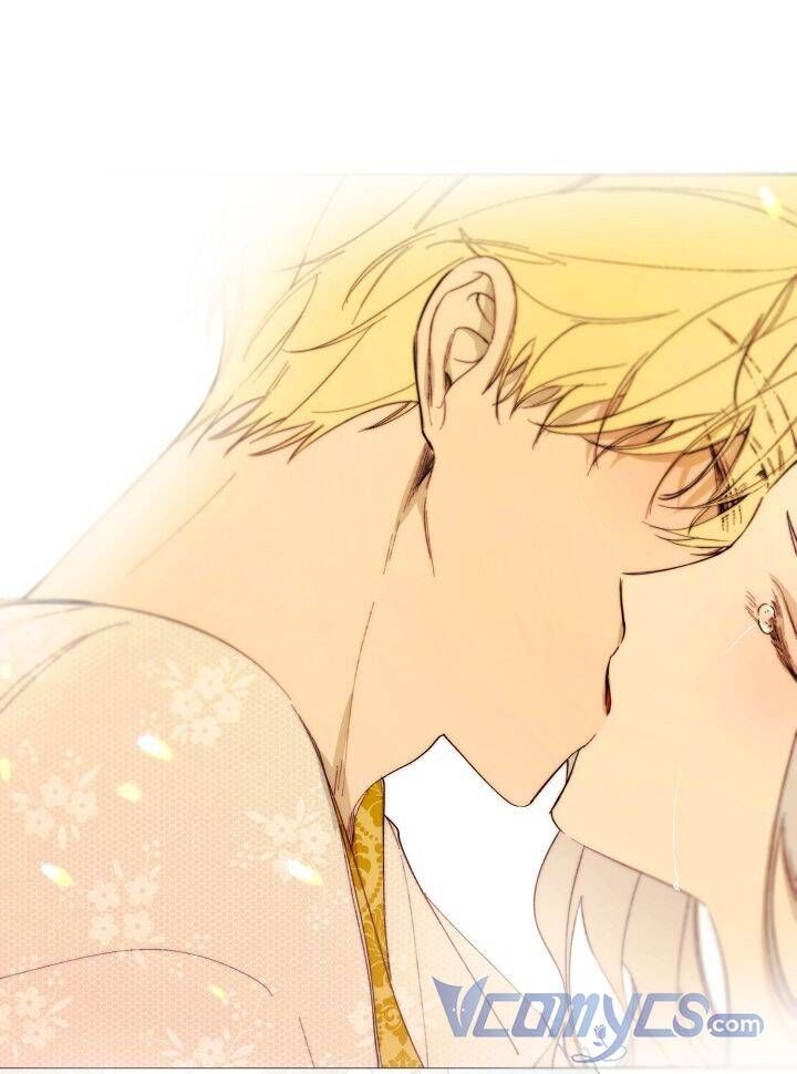 đọc truyện Ác Nữ Cần Bạo Chúa Chương 69 ảnh 63 tại Thiên Thai Truyện