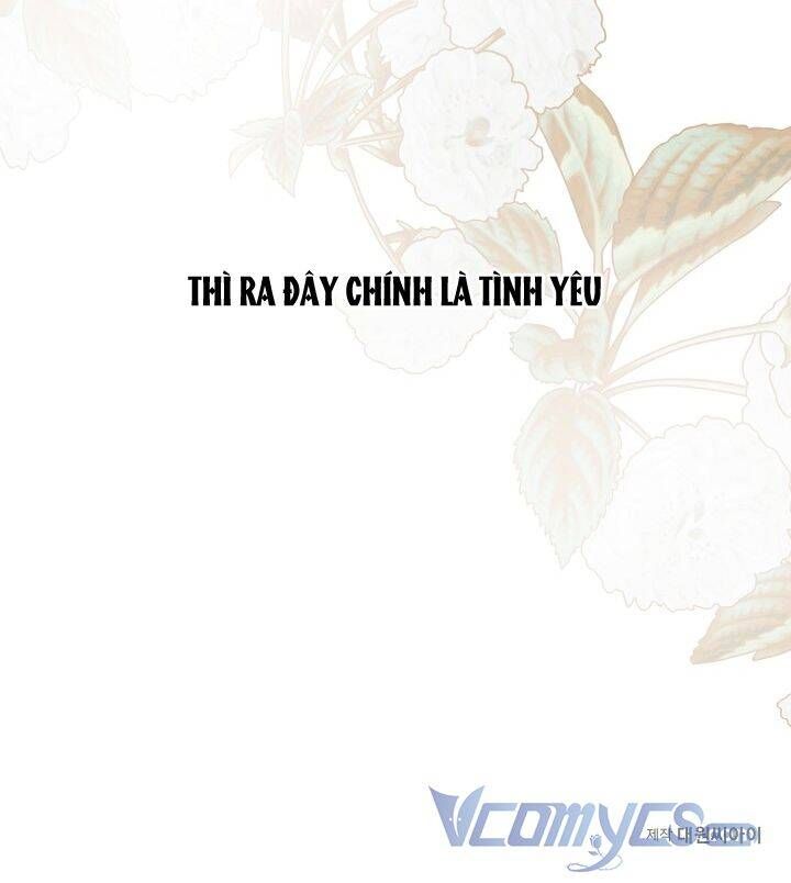 đọc truyện Ác Nữ Cần Bạo Chúa Chương 69 ảnh 64 tại Thiên Thai Truyện