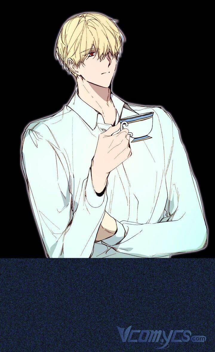 đọc truyện Ác Nữ Cần Bạo Chúa Chương 69 ảnh 9 tại Thiên Thai Truyện