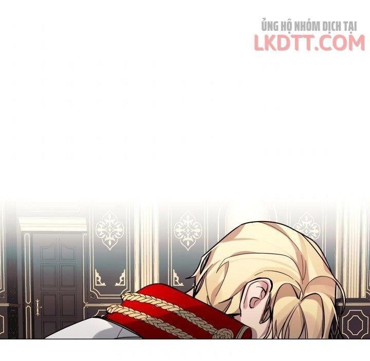 đọc truyện Ác Nữ Cần Bạo Chúa Chương 7 ảnh 3 tại Thiên Thai Truyện