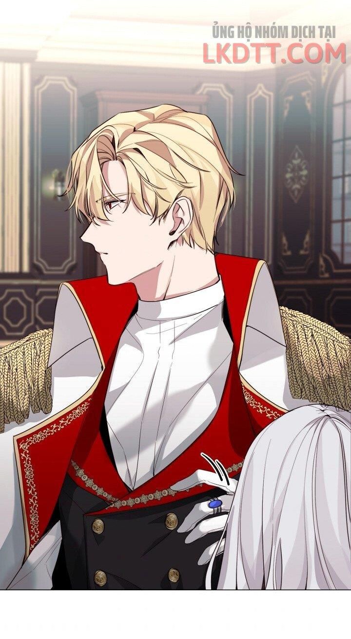 đọc truyện Ác Nữ Cần Bạo Chúa Chương 7 ảnh 12 tại Thiên Thai Truyện