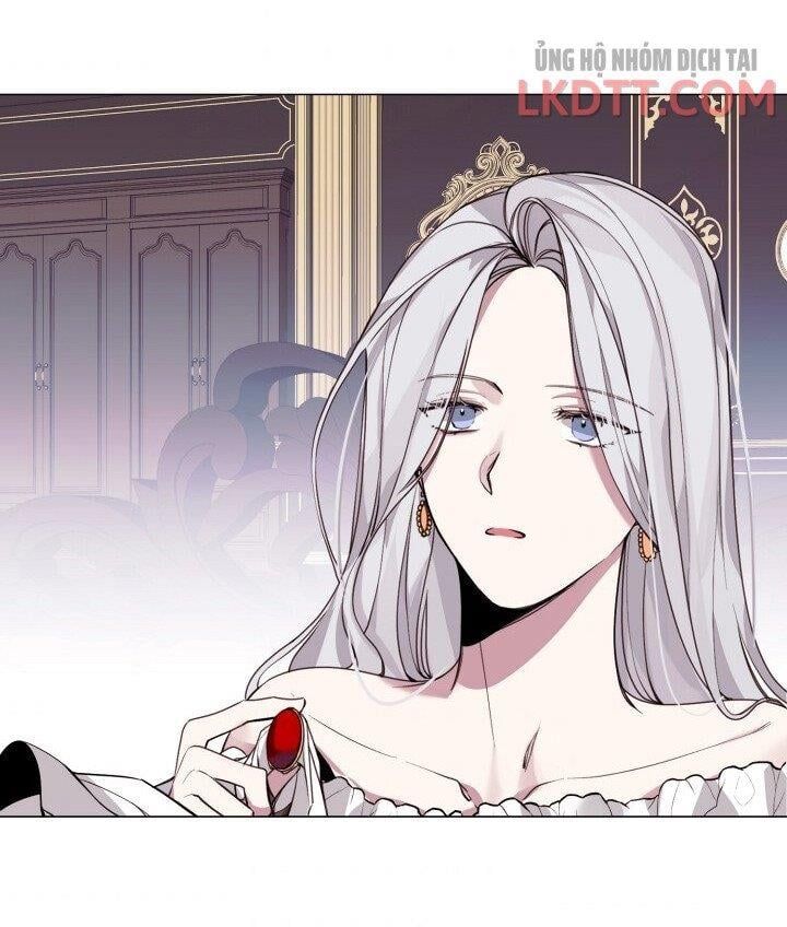 đọc truyện Ác Nữ Cần Bạo Chúa Chương 7 ảnh 13 tại Thiên Thai Truyện