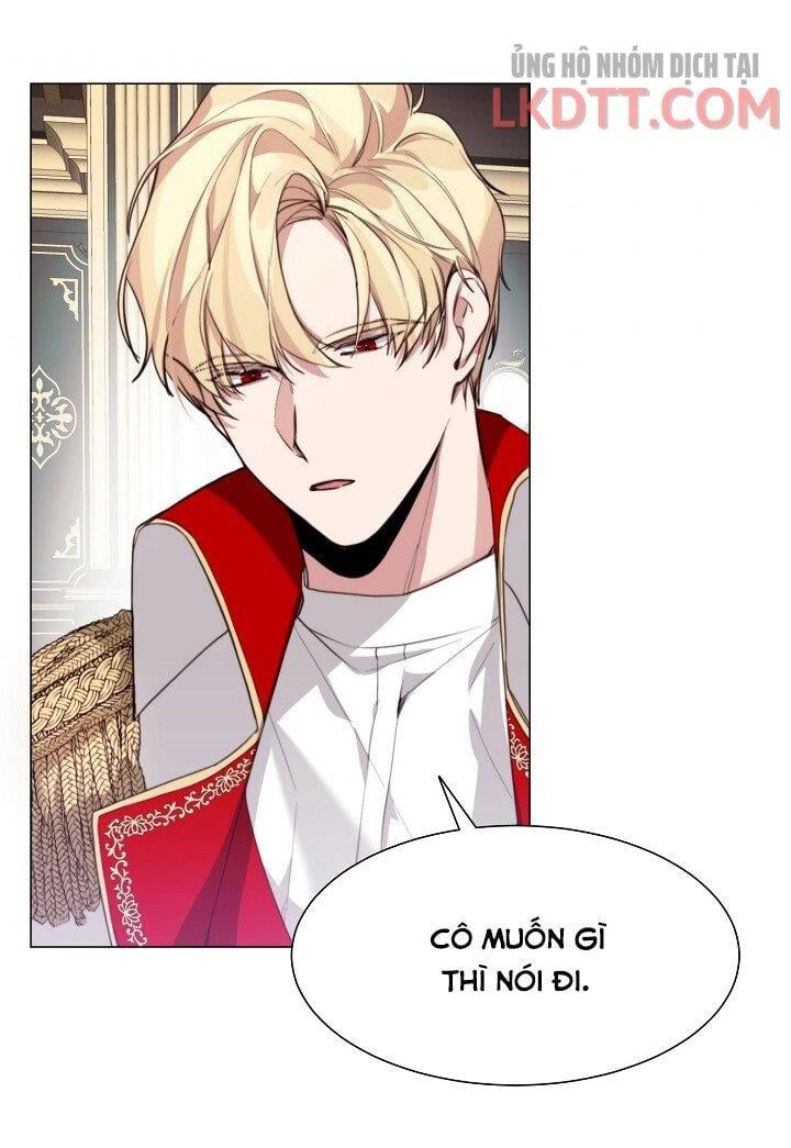 đọc truyện Ác Nữ Cần Bạo Chúa Chương 7 ảnh 14 tại Thiên Thai Truyện