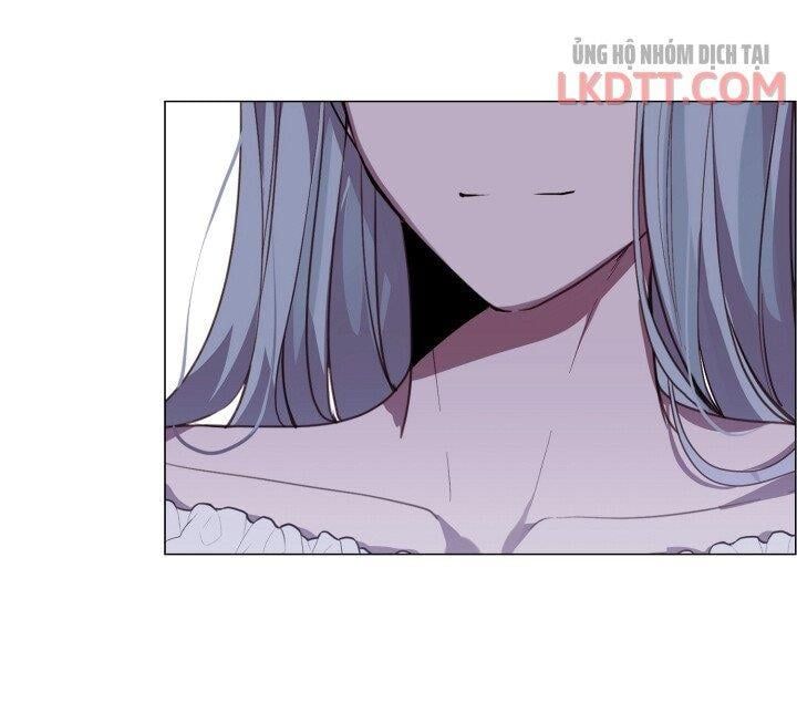 đọc truyện Ác Nữ Cần Bạo Chúa Chương 7 ảnh 15 tại Thiên Thai Truyện