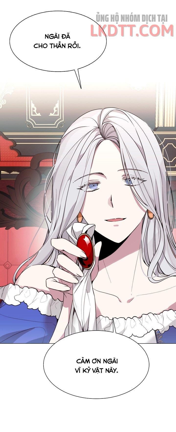 đọc truyện Ác Nữ Cần Bạo Chúa Chương 7 ảnh 16 tại Thiên Thai Truyện