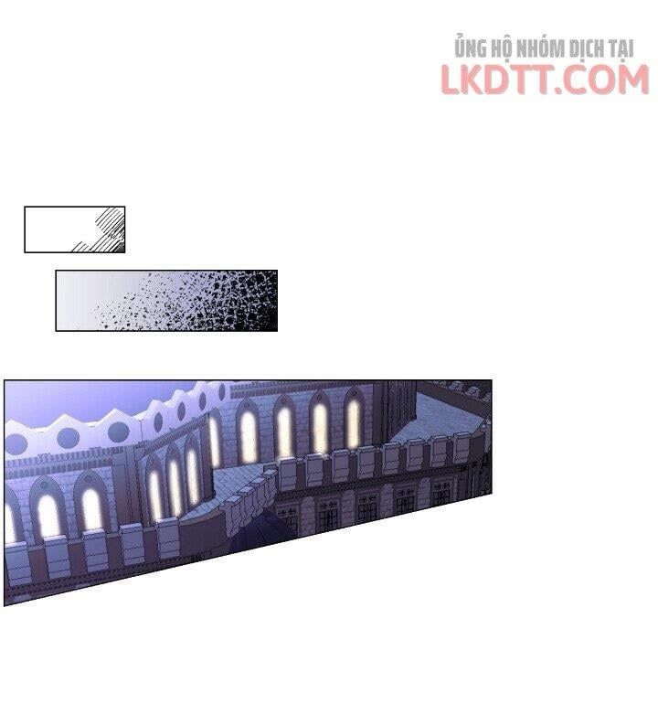 đọc truyện Ác Nữ Cần Bạo Chúa Chương 7 ảnh 18 tại Thiên Thai Truyện