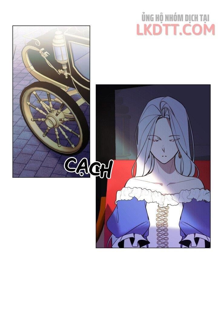 đọc truyện Ác Nữ Cần Bạo Chúa Chương 7 ảnh 19 tại Thiên Thai Truyện