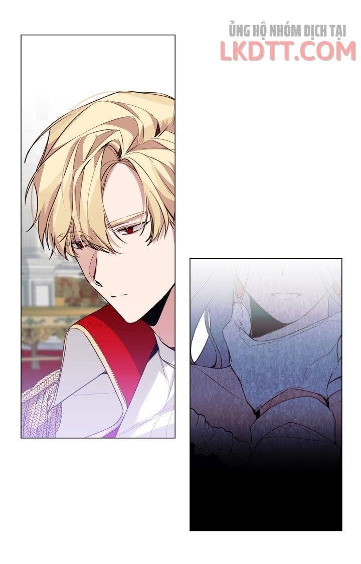 đọc truyện Ác Nữ Cần Bạo Chúa Chương 7 ảnh 21 tại Thiên Thai Truyện