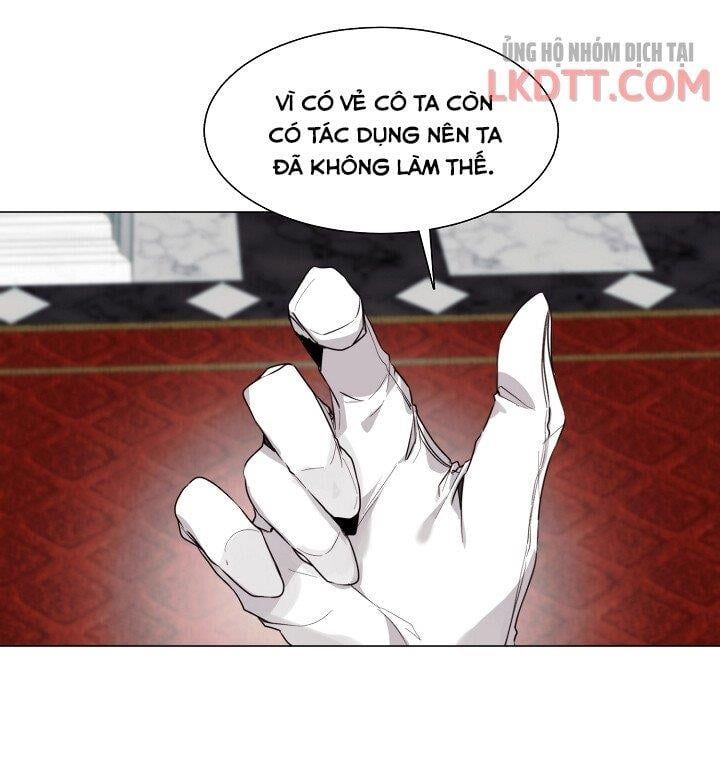 đọc truyện Ác Nữ Cần Bạo Chúa Chương 7 ảnh 22 tại Thiên Thai Truyện