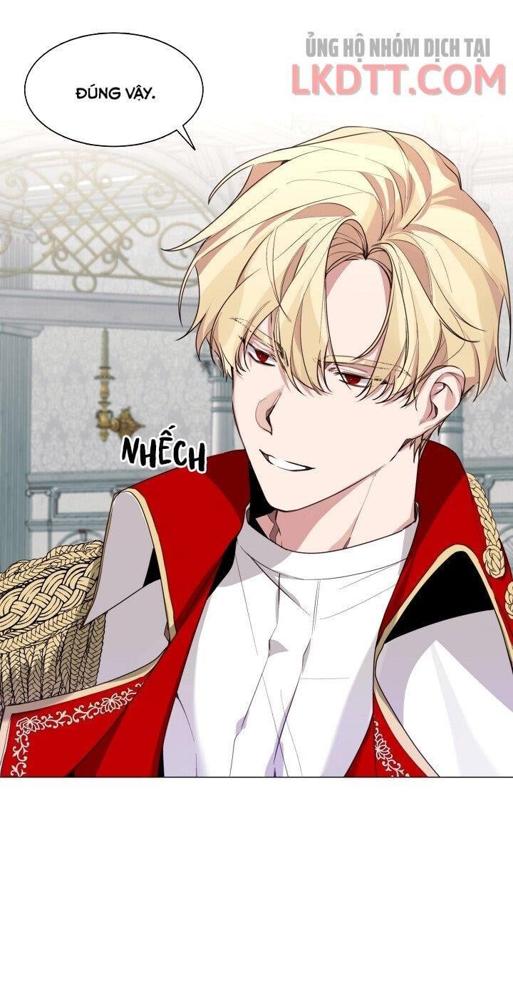 đọc truyện Ác Nữ Cần Bạo Chúa Chương 7 ảnh 24 tại Thiên Thai Truyện