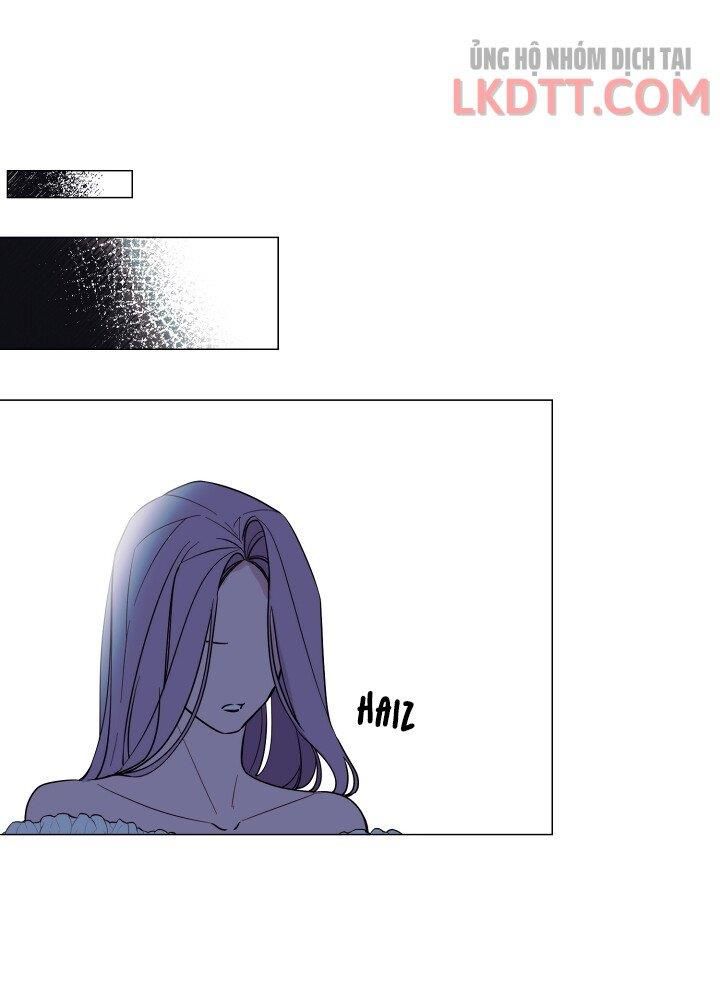 đọc truyện Ác Nữ Cần Bạo Chúa Chương 7 ảnh 25 tại Thiên Thai Truyện