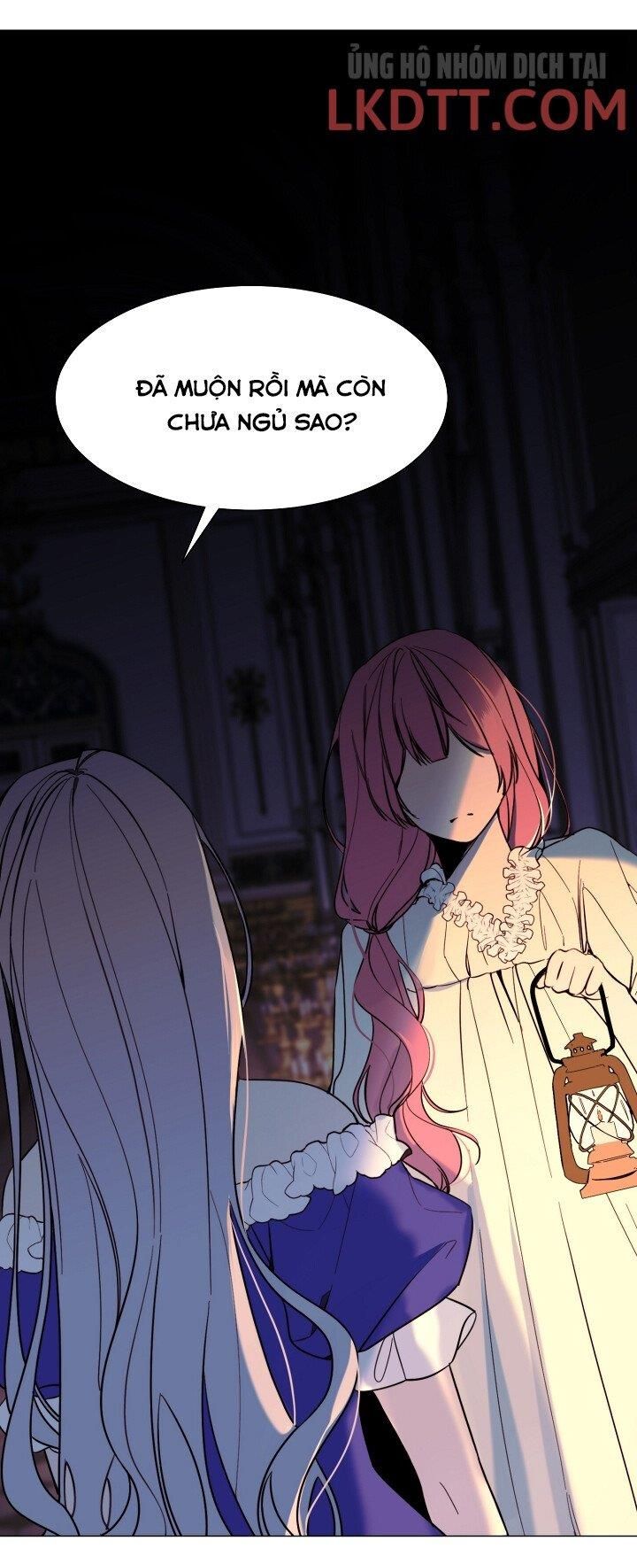 đọc truyện Ác Nữ Cần Bạo Chúa Chương 7 ảnh 26 tại Thiên Thai Truyện